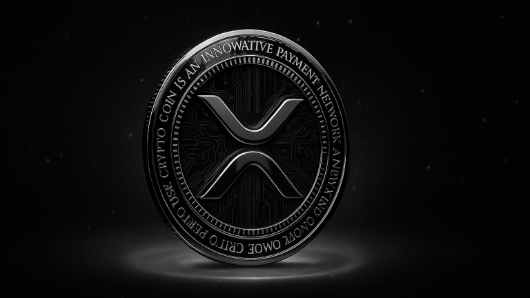 XRP ETF Approval Odds Soar to 90% After Ripple-SEC Legal Battle Ends