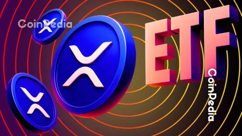 XRP ETF Filings Surge as Seven Asset Managers Press SEC for Approval