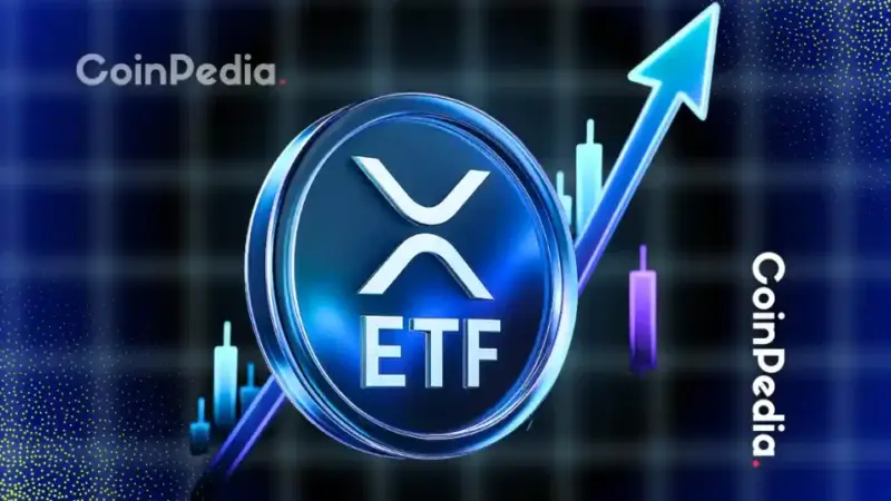 XRP ETFs in Canada Hit $285M AUM With 100M XRP Holdings