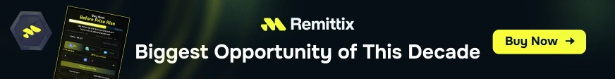 XRP Outlook for 2026 and the Role of Remittix (RTX) in the PayFi Market