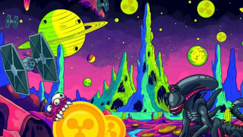 XRP Price Prediction As Price Slides Below $3, Shiba Inu News And Layer Brett’s 6,000% Staking Rewards