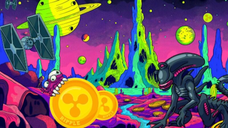 XRP Price Prediction, Pi Coin Latest News and Layer Brett Quickly Becomes The Best Meme Coin To Buy In 2025
