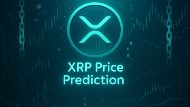 XRP Price Prediction: Ripple Traders Brace for September Pain, RTX Seen as Safe Haven
