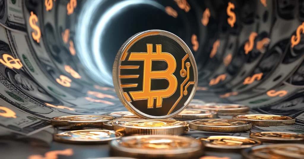 XRP, Shiba Inu, and Bitcoin Swift Lead Today’s Crypto Market Outlook