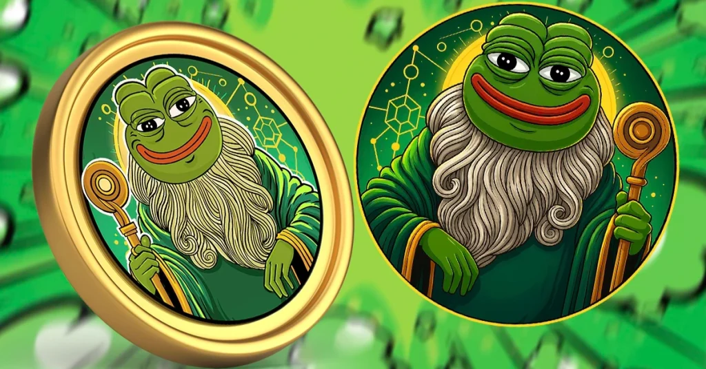 3 Meme Coins That Could Explode 15,000%: One Dogecoin Challenger Could Do It By Year End