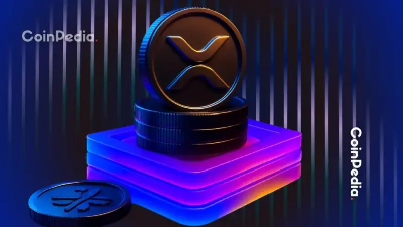 6 Best Altcoins For Cross-Border Payments: DigiTap Emerges Over XRP & XLM