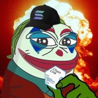 Analysts Target Ethena to Hit $1 And Chainlink to Hit $100: Next 100X Crypto?