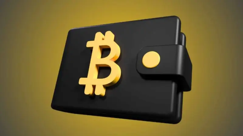 Apple iPhone 17 Introduces Hardware-Level Security to Protect Crypto Wallets