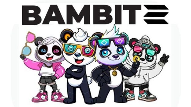 BAMBITZ Brings Music-Powered Deflationary Tokenomics to Solana, Reshaping the Memecoin Narrative