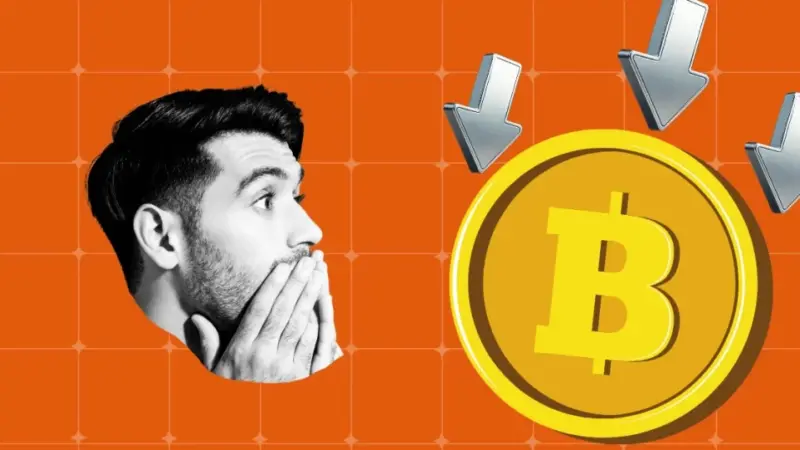 BCCI Bans Crypto Firms From Bidding for Team India Sponsorship