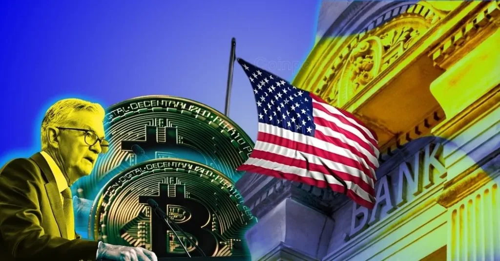 Big Week Ahead for U.S. Economy & Crypto Markets: Fed Speeches, FTX Payout, and More