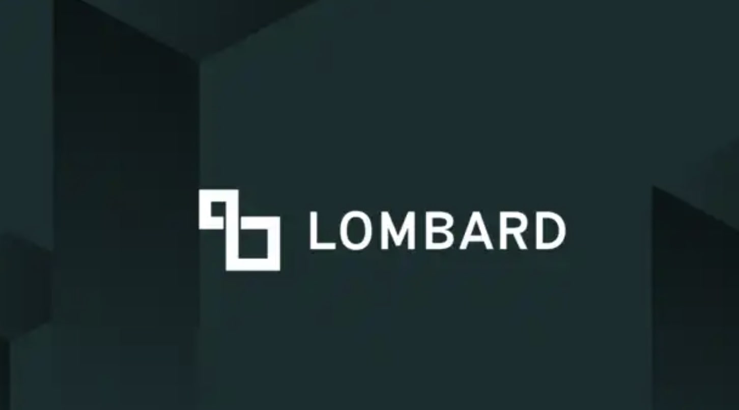 Binance Announces $10M Lombard (BARD) Airdrop and Spot Listing for BNB Holders