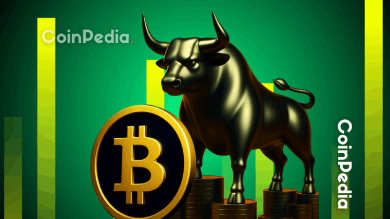 Bitcoin Bull Run Ahead? Q4 2025 Looks Promising