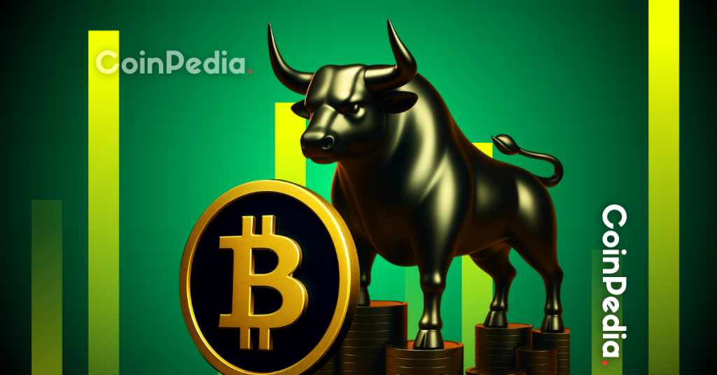 Bitcoin Bull Run Ahead? Q4 2025 Looks Promising
