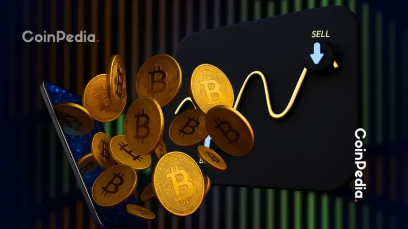 Bitcoin Price Rebounds Above $114k Amid Gold’s Parabolic Rally; Is It a Bull Trap?
