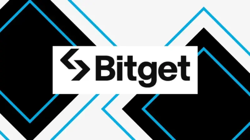 Bitget Rolls Out US Stock Contracts with 25x Leverage