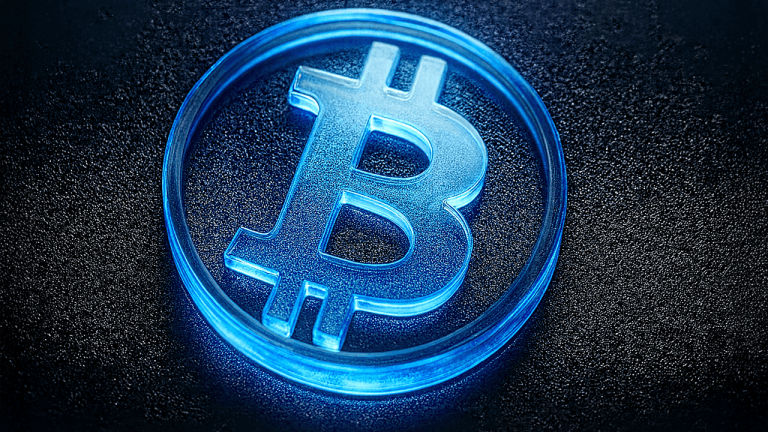 BitMEX Research Report Flags BRC-20 as the Real Strain on Bitcoin Nodes
