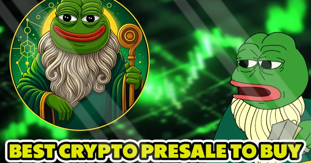 BlockDAG vs Pepeto vs Unilabs Finance, the Best Crypto presale pick, investors search for now