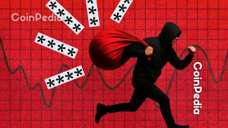 Bunni DeFi Platform Hit by Hack, $2.3M Stolen