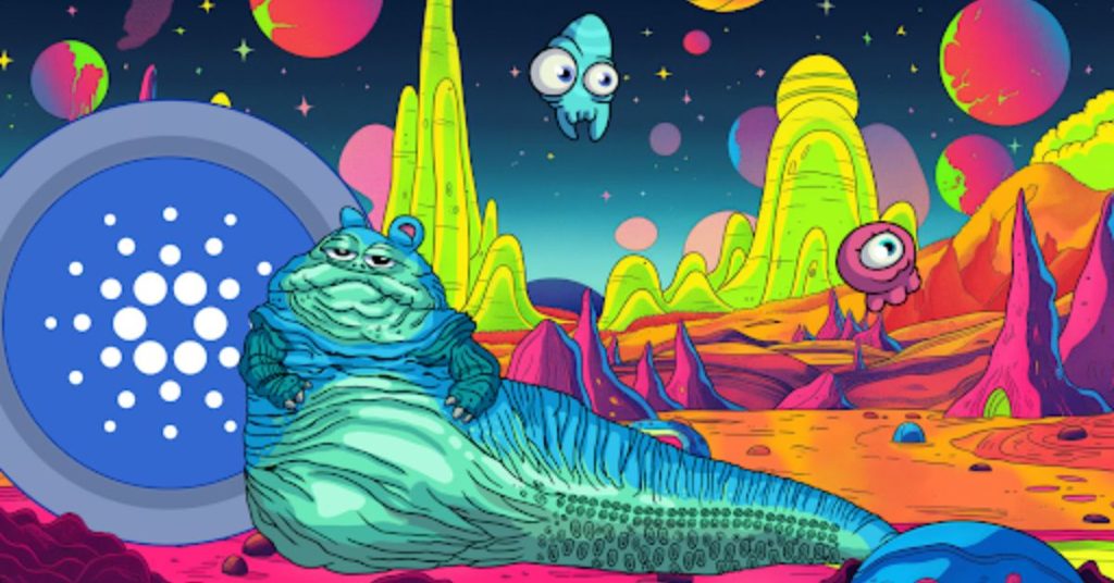 Cardano vs Layer Brett: ADA Price Expected To Jump 20% This Year, but LBRETT Could See 5,000% Growth