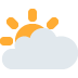 Cloudflare Announces NET Dollar Stablecoin for Web Payments