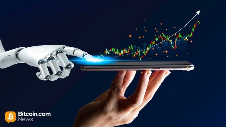 Coinbase and Cloudflare to Launch x402 Foundation to Advance AI Payment Standard