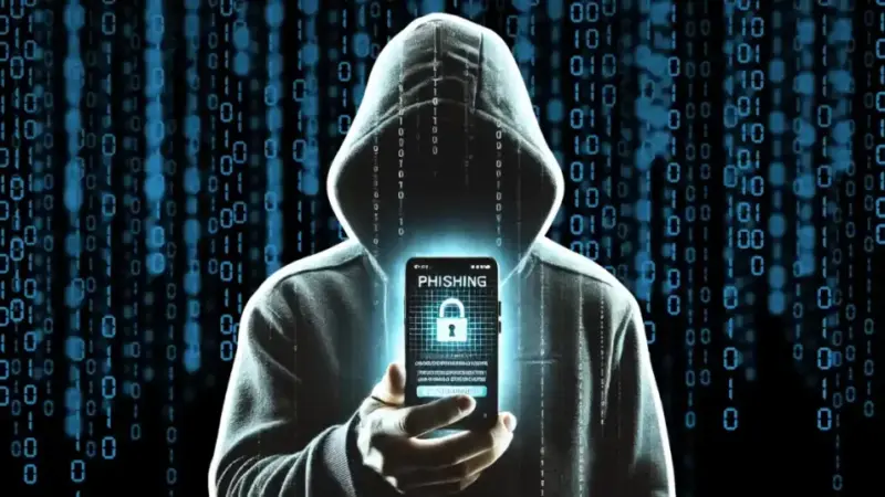 Coinbase Data Breach Exposes 69,000 Customers