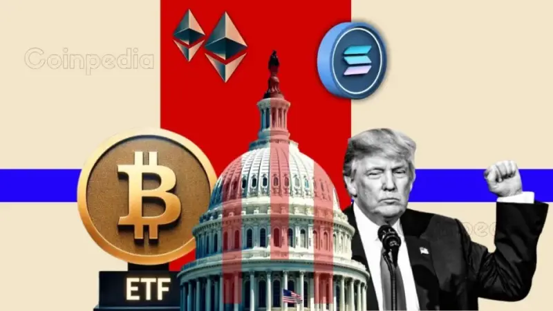 CoinShares to Go Public in U.S. via $1.2B SPAC Merger