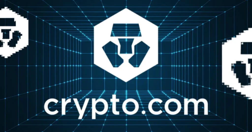 Crypto.com CEO Says IPO ‘Quite Tempting,’ Eyes Prediction Markets