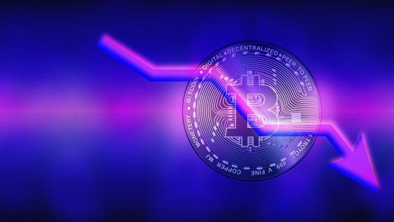 Crypto ETFs Bleed $394 Million as Bitcoin and Ether Funds See Outflows
