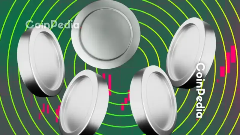 Crypto News: Has The Altcoin Rotation Begun?