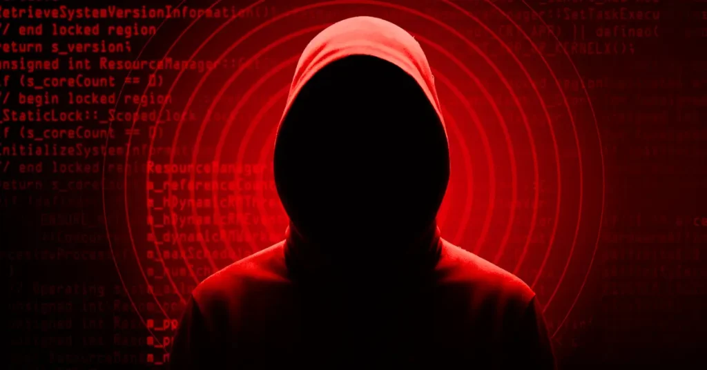 Crypto Scam Victim Devastated After Losing $2.5 Million