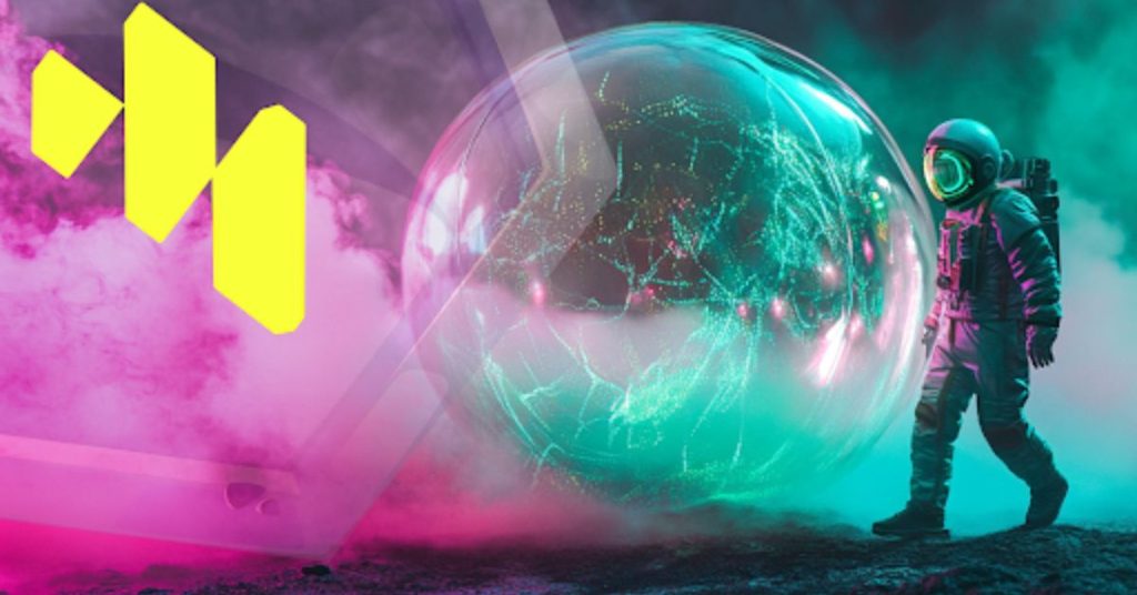 Dogecoin And Cardano Show Weakness Whilst Analysts Tip Remittix As The Next 50x Altcoin