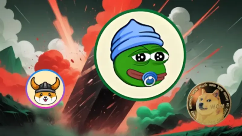 Dogecoin Changed Lives in 2021, These 3 Coins Hold That Power in 2025