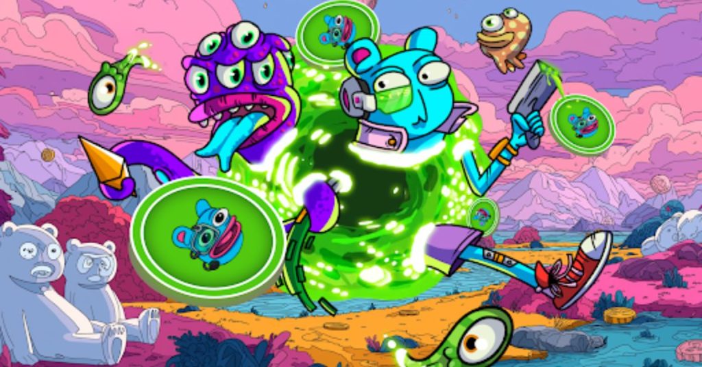 Dogecoin Price Predictions After DOGE ETF Approvals, Shiba Inu News & The Latest From L2 Meme Coin Layer Brett