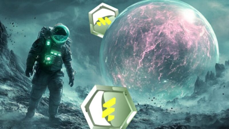 Dogecoin & Shiba Inu Holders Turn To This PayFi Altcoin With Real Utility To Mimic Its 100x Gains