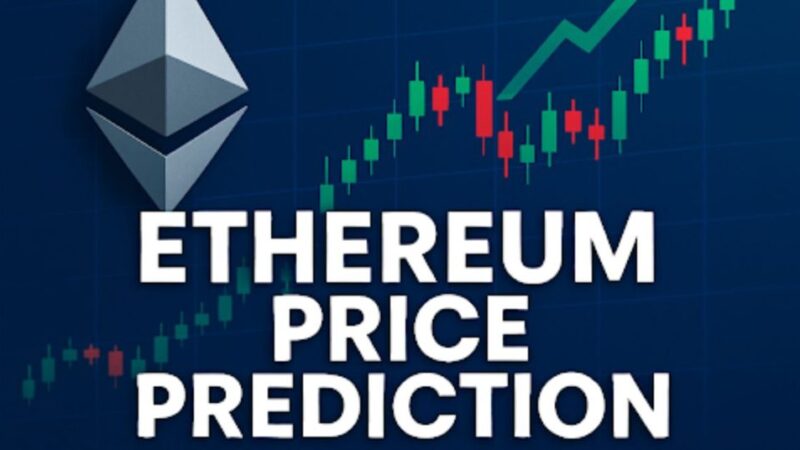 ETH Price Prediction: Ethereum Vs Remittix: Which Of These Two Crypto Titans Will Make More Gains In Q4