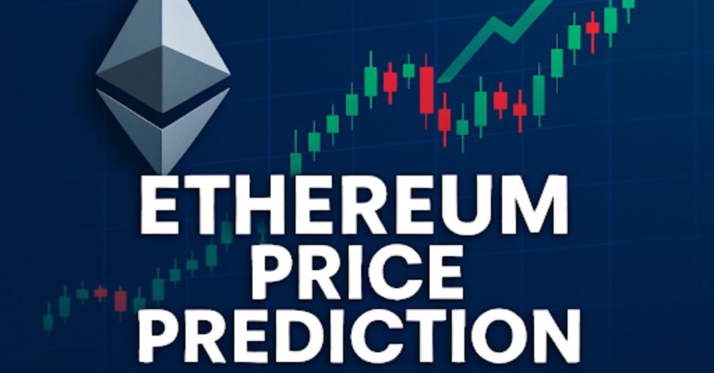ETH Price Prediction: Ethereum Vs Remittix: Which Of These Two Crypto Titans Will Make More Gains In Q4