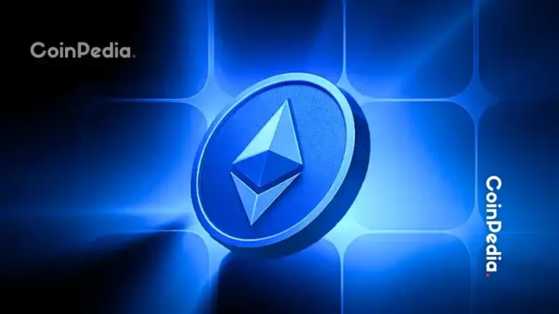 Ethereum (ETH) Price Nears $4,000 – Is the Bull Run Losing Steam or Just Taking a Breather?