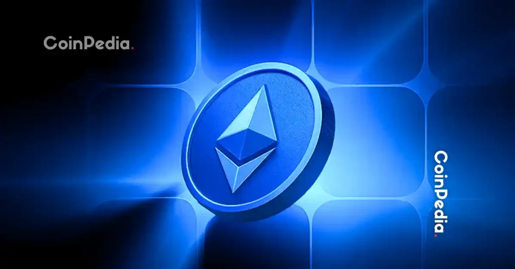 Ethereum (ETH) Price Nears $4,000 – Is the Bull Run Losing Steam or Just Taking a Breather?