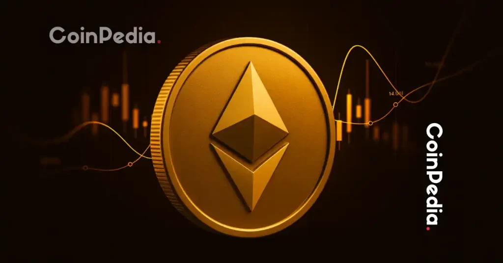 Ethereum Whales Double Holdings: $2.5B Accumulation Sparks Supply Shock