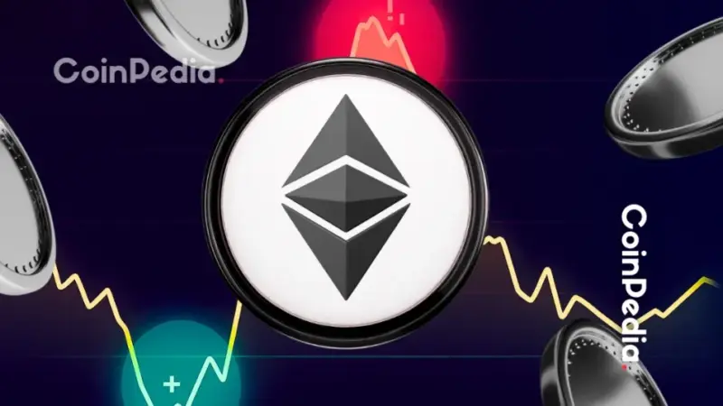 Ethereum’s Biggest Holders in 2025: Exchanges, Funds, and Key Investors
