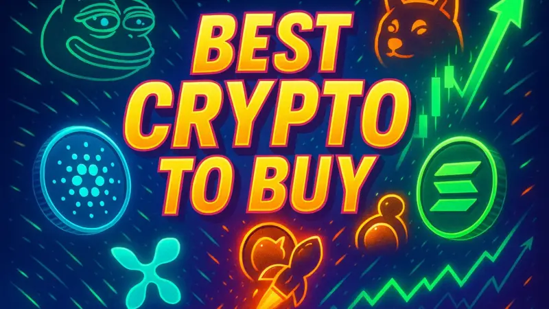 Experts Analyze Cardano, Remittix and Polkadot Bull Market Prospects