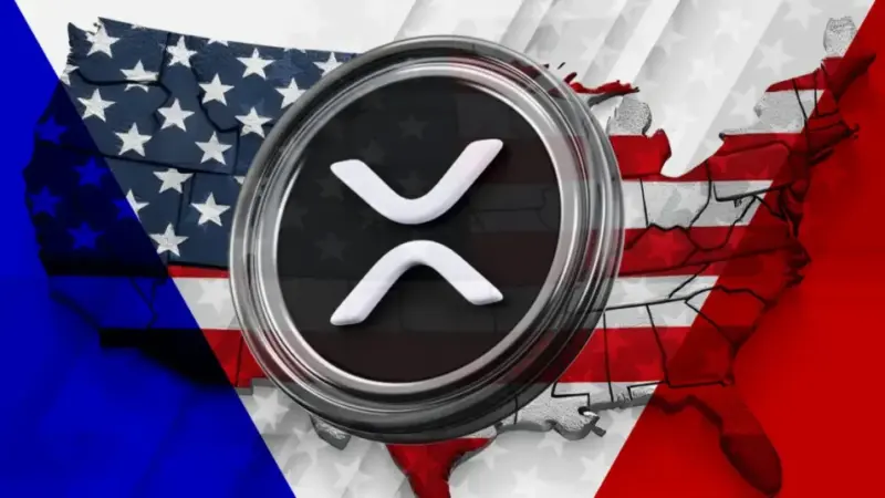 Fact Check: Did the Texas Senate Approve the ‘XRP Reserve Bill’ to Buy $100 Million in XRP Annually?