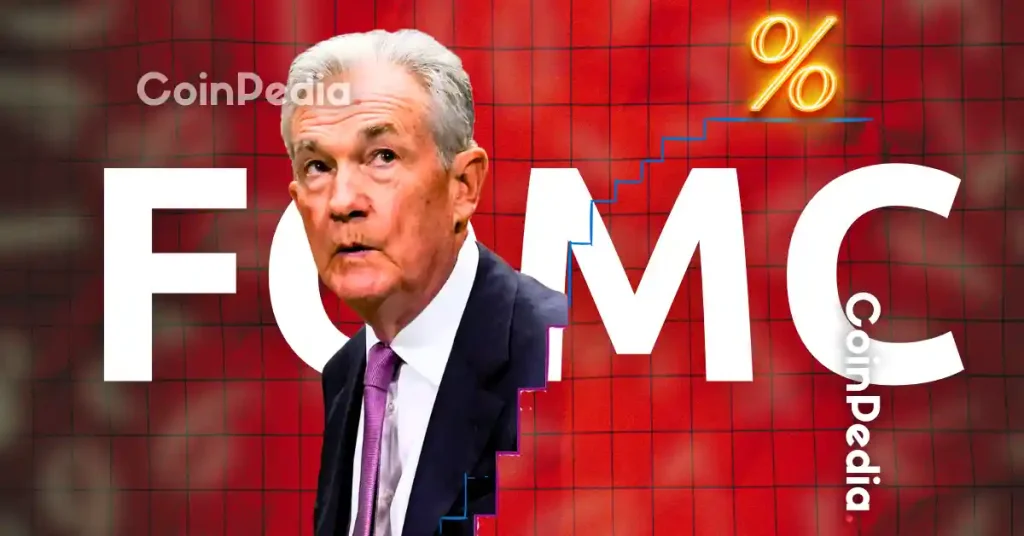 Fed Governor Waller Hints at Multiple Rate Cuts Ahead