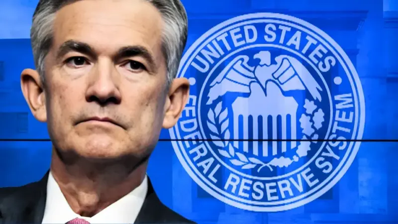 Federal Reserve to Host October 21 Payment Conference, Stablecoins in Focus