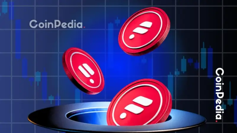 Flare Price Surges Past Key Levels as Bulls Target $0.0308