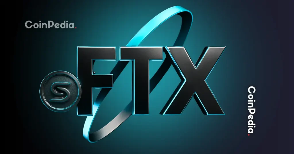 FTX Bankruptcy Lawsuit Targets Genesis Digital Assets in $1 Billion Clawback