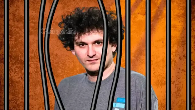 FTX Founder Sam Bankman-Fried Faces Appeal on November 4