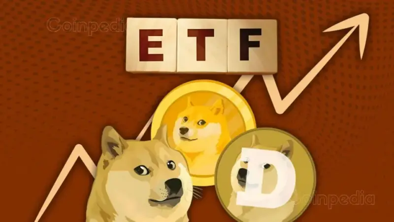 Full list of Dogecoin ETFs: Filings, Dates, Deadlines, Updates, and More 
